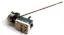 Picture of Oven Thermostat 50-320 Degree For Fisher & Paykel OVEN