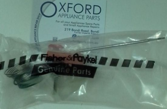 Picture of Oven Thermostat 50-320 Degree For Fisher & Paykel OVEN For Fisher & Paykel OVEN