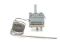 Picture of OVEN THERMOSTAT EGO 55.17059,330 278 deg C