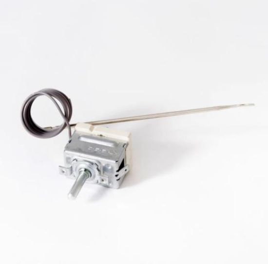 Picture of OVEN THERMOSTAT. EGO 55.17059.590 280 def C. 
