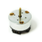 Picture of OVEN TIMER 120min. 16A 250V
