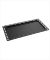 Picture of OVEN TRAY (SP)