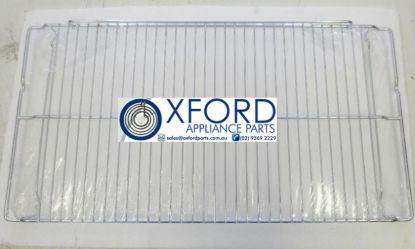 Picture of OVEN WIRE SHELF - OMEGA OF901XA