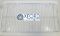 Picture of OVEN WIRE SHELF - OMEGA OF901XA