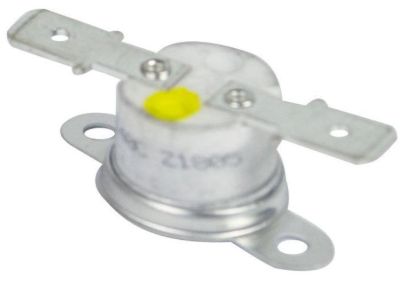 Picture of OVERHEAT PROTECTOR