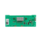 Picture of P.C.B. DISPLAY CARD