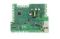 Picture of P.C.B. ELECTRONIC CARD MAIN 