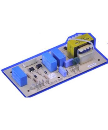 Picture of P.C.BOARD BJ425S 