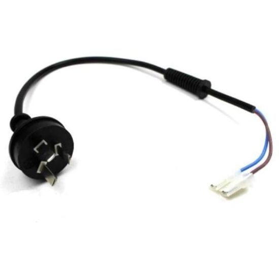 Picture of Pacvac Pro Series and Thrift Backpack Vacuum Short Lead 