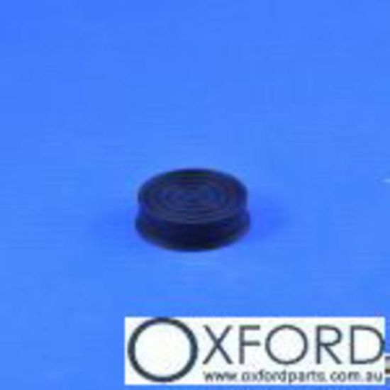 Picture of PAD FOOT LARGE SIMPSON 