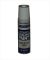 Picture of PAINT TOUCH UP SILVER METALLIC