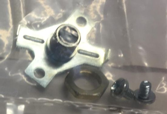 Picture of PALNUT ADAPTOR KIT - EGO 