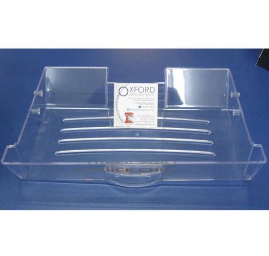 Picture of PAN CHILLER