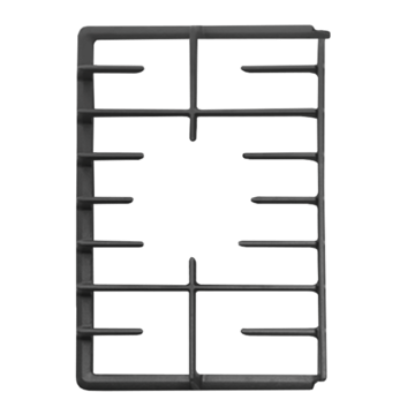 Picture of pan support, iron, TRIVET CAST IRON  L/
