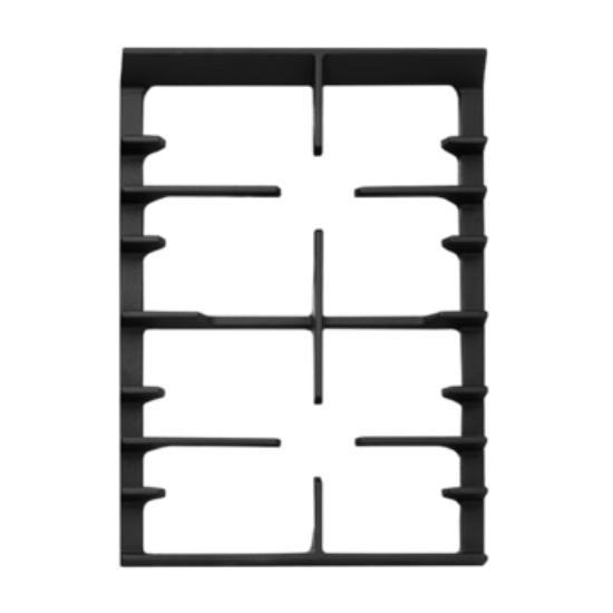 Picture of pan support, TRIVET CAST 60 RH EL