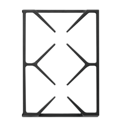 Picture of pan support, TRIVET CAST 90 MID/R