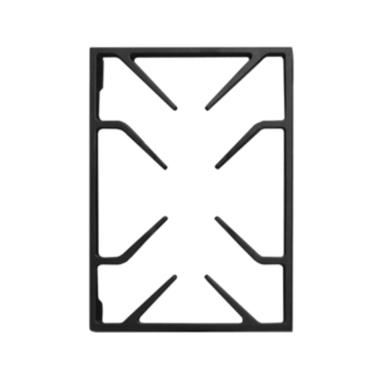 Picture of pan support, TRIVET CAST FORTE LE