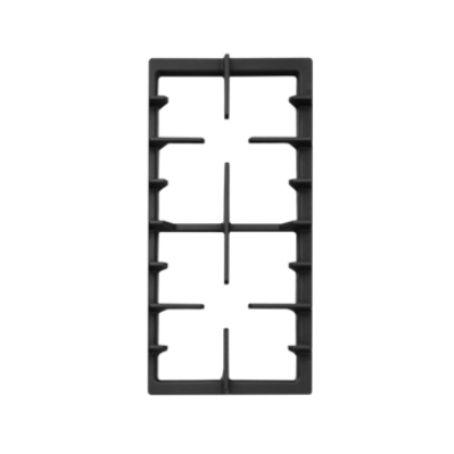 Picture of pan support, TRIVET CAST LH/RH EL