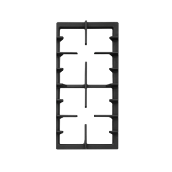 Picture of pan support, TRIVET CAST LH/RH EL