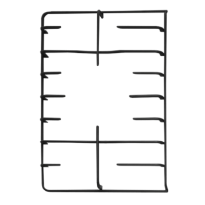Picture of pan support, TRIVET LH