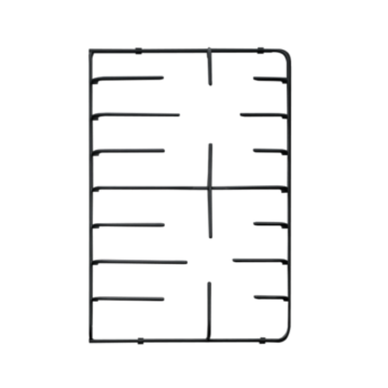 Picture of pan support, TRIVET RH 27.5 X 40.
