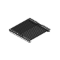 Picture of pan support, TRIVET SB 1100X