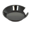 Picture of pan, DRIP CHEF 5'