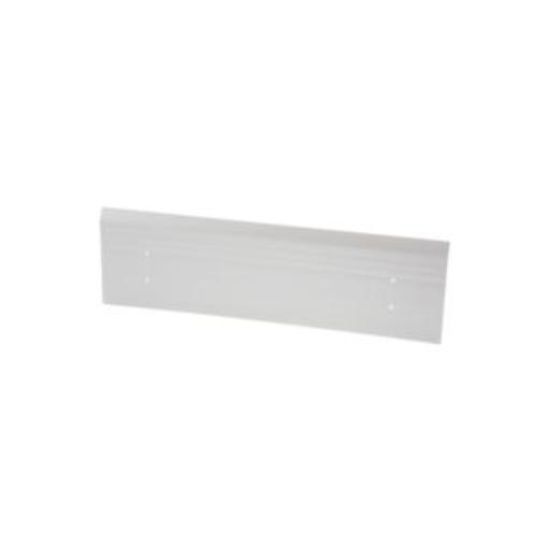 Picture of Panel