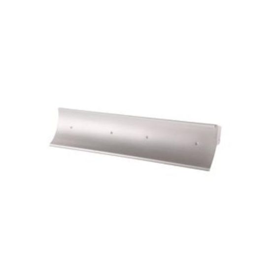 Picture of Panel Base For BOSCH WASHING MACHINE