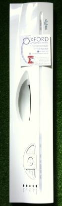 Picture of PANEL CONT WHT G300