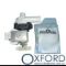 Picture of PUMP