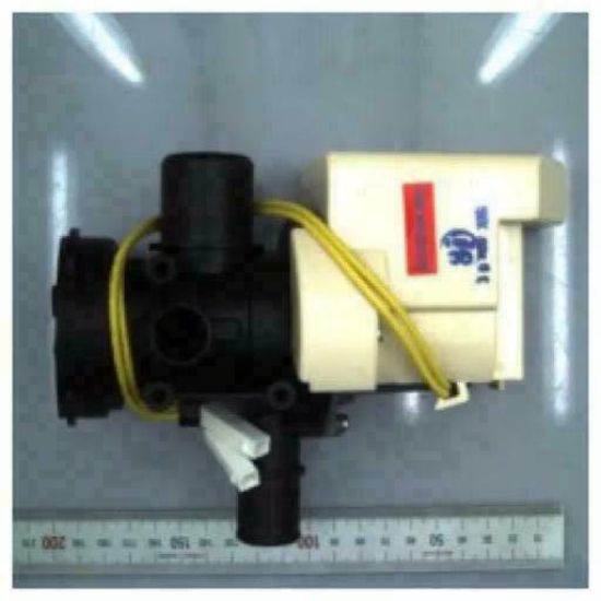Picture of Pump
