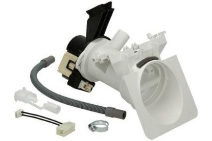 Picture of PUMP 