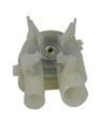 Picture of PUMP - 1 LARGE,1 SMALL 