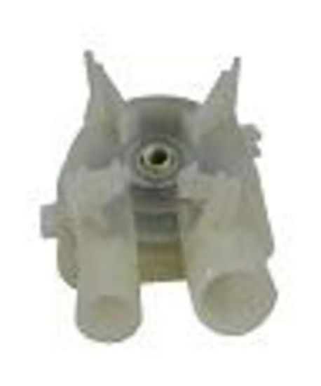 Picture of PUMP - 1 LARGE,1 SMALL 