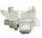 Picture of PUMP & BRACKET ASSY 230V PKD
