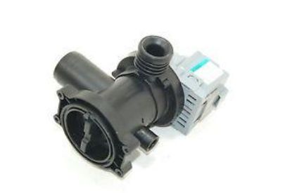 Picture of PUMP ASSY