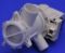 Picture of PUMP ASSY WH60/70 
