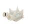 Picture of PUMP COMPLETE LARGE OUTLETS