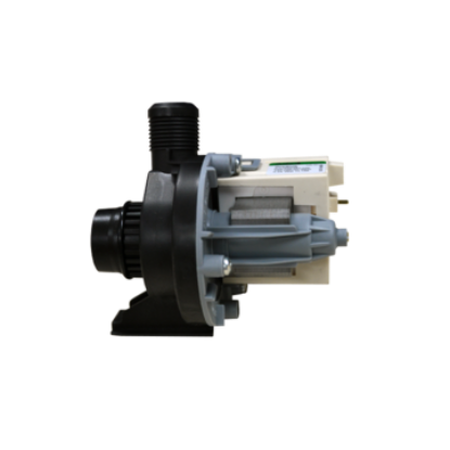 Picture of PUMP DRAIN