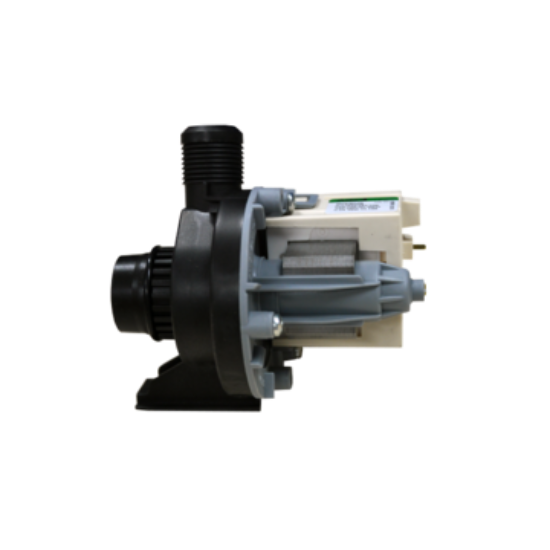Picture of PUMP DRAIN