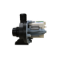 Picture of PUMP DRAIN