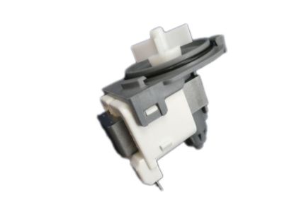 Picture of PUMP DRAIN