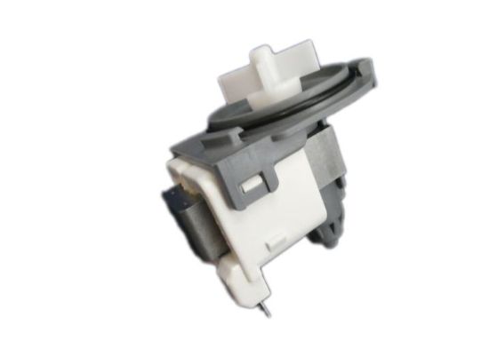 Picture of PUMP DRAIN
