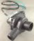 Picture of PUMP DRAIN