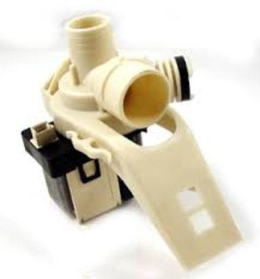 Picture of PUMP DRAIN