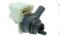 Picture of PUMP DRAIN