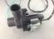 Picture of PUMP DRAIN