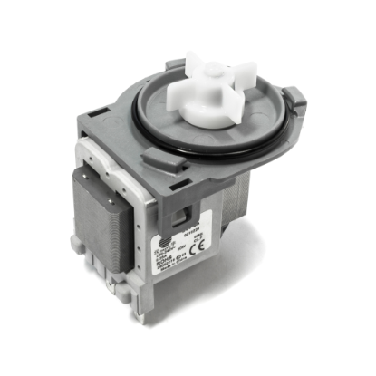 Picture of PUMP DRAIN - HANYU B30-6A