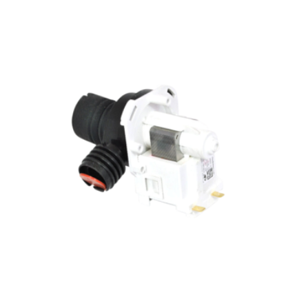 Picture of PUMP DRAIN 50HZ 